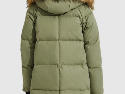 Orolay-092-Classics-Thickened-Down-Jacket-with-Faux-Fur-Hood-3.jpg