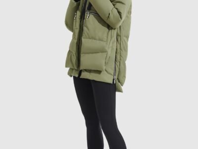 Orolay-092-Classics-Thickened-Down-Jacket-with-Faux-Fur-Hood.jpg