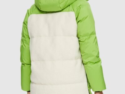 Orolay-092-O-Lab-Fleece-Down-Puffer-12.jpg