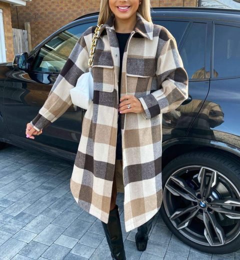 Oatmeal-Checked-Oversized-Jacket-1_5ffb6145-faaa-4e16-8c68-51e3b4dc2d6d.jpg